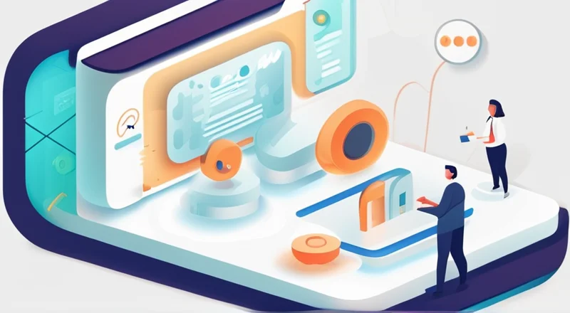 iPhone客户端自动化测试工具有哪几种