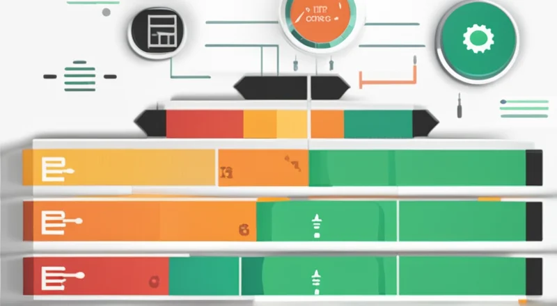 全球最牛erp系统排名 全球5大顶尖erp系统排名揭晓