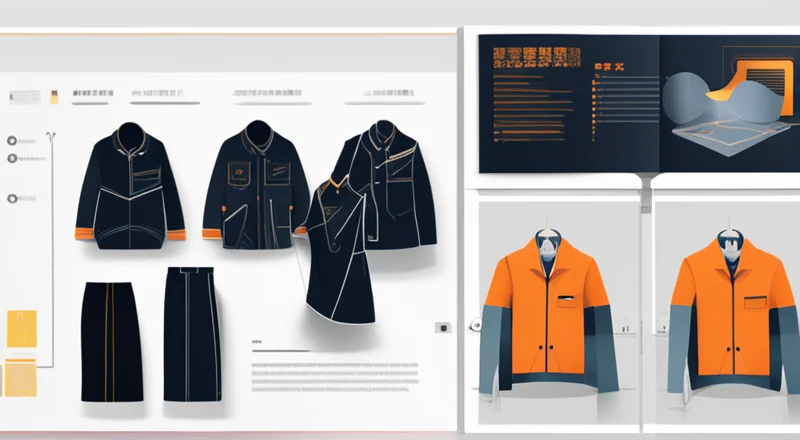 合肥创新服装外贸erp技巧 最新行业趋势 助力企业腾飞