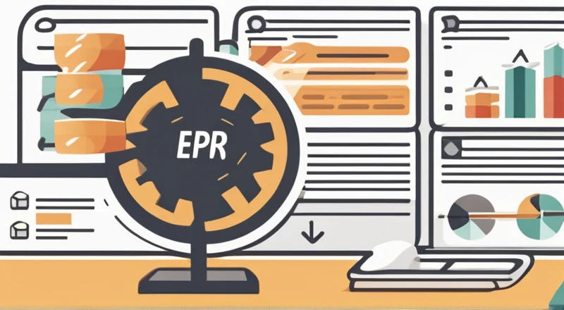 erp系统支持货到付款嘛 5大ERP系统揭秘:货到付款功能全解析