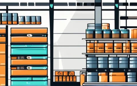 进销存系统具体有什么作用？