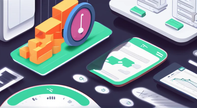 货款退回erp如何处理的 5步骤解决货款退回ERP处理难题