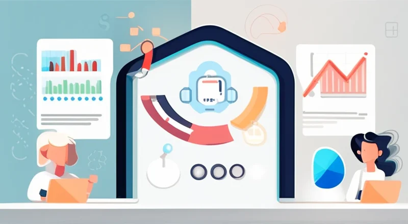 客户流失的原因分析及应对策略