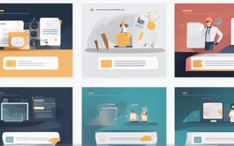 质量管理部奖项有哪些项目