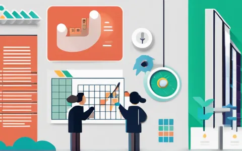 神农架项目管理软件哪家好 最新用户评价汇总 助您快速决策