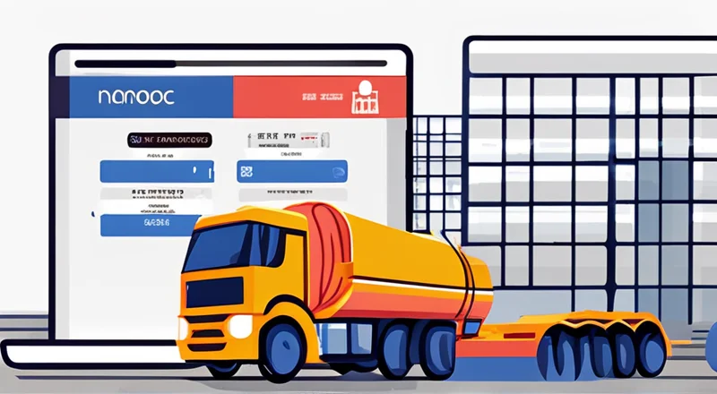 最新中油测井物资采购erp系统介绍 物资管理高效化 实现采购流程透明