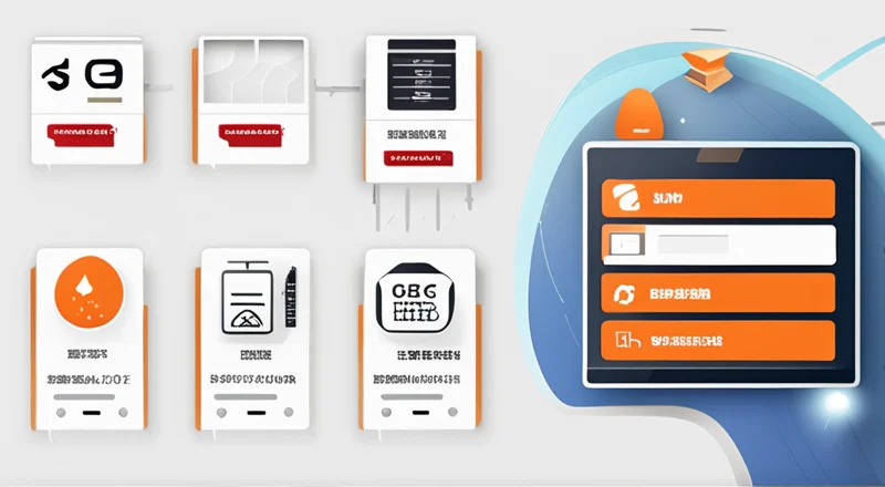 erp快速获取顺丰单号 erp如何快速获取顺丰单号