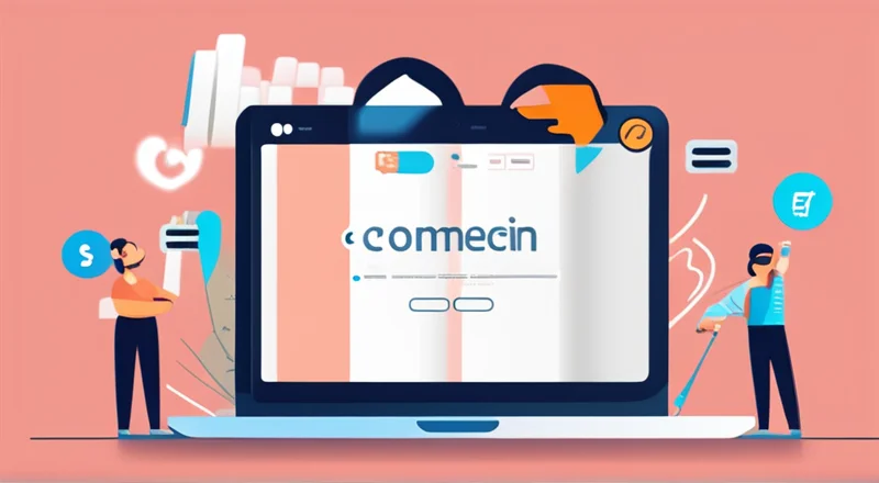 电商财务软件哪家好一点，电商财务软件哪家比较好