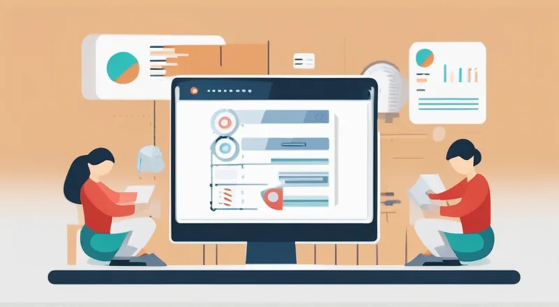 项目重构如何测试质量管理