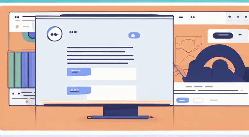 钉钉项目系统介绍怎么写 钉钉项目系统怎么用