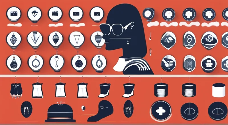 珠宝行业erp特性有哪些方面 5大珠宝行业erp特性揭秘