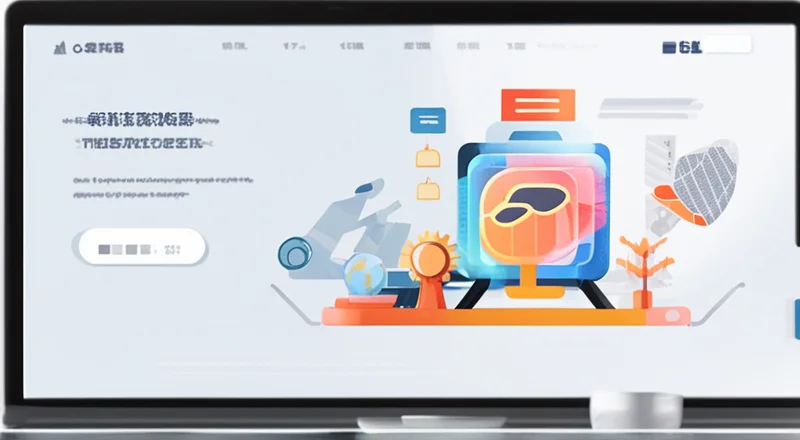 潍坊mes软件哪家好