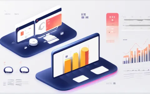 ERP抖音，数字化时代的企业管理新趋势