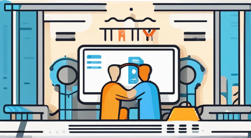 ebay账号授权erp ebay账号安全授权erp全攻略