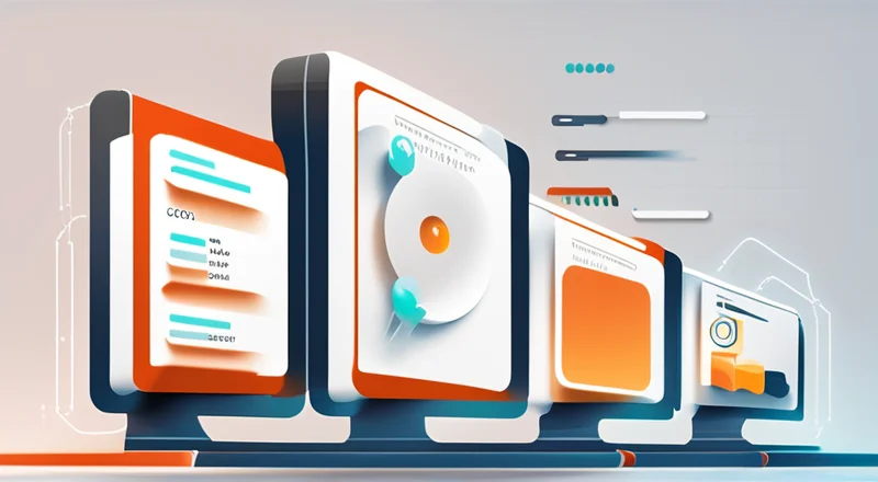 mes系统涉及什么软件