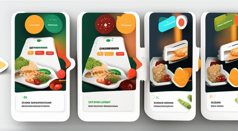 生鲜配送ERP管理系统,打造高效供应链的利器