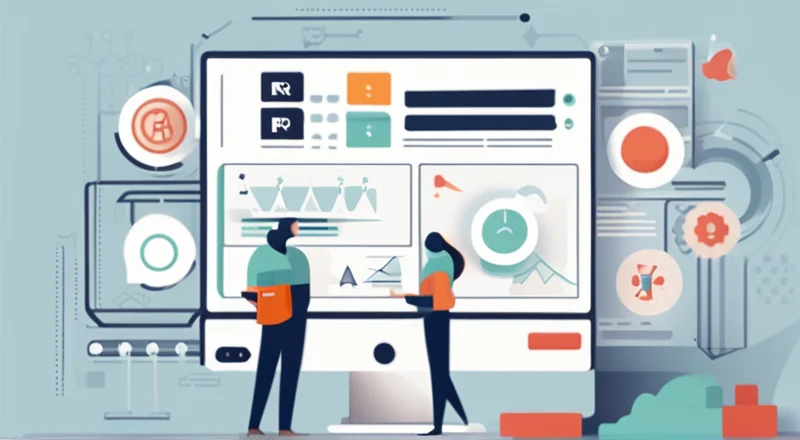 哪家装的erp系统好用点?精选高效率管理软件