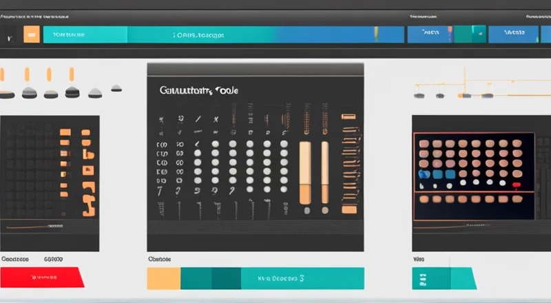 工程量要算些什么软件 3款必备软件助你精准计算工程量