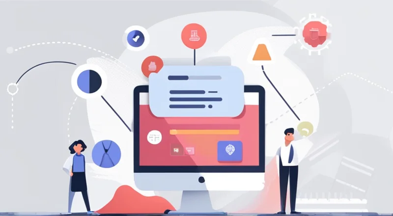 CRM和ERP如何结合使用？