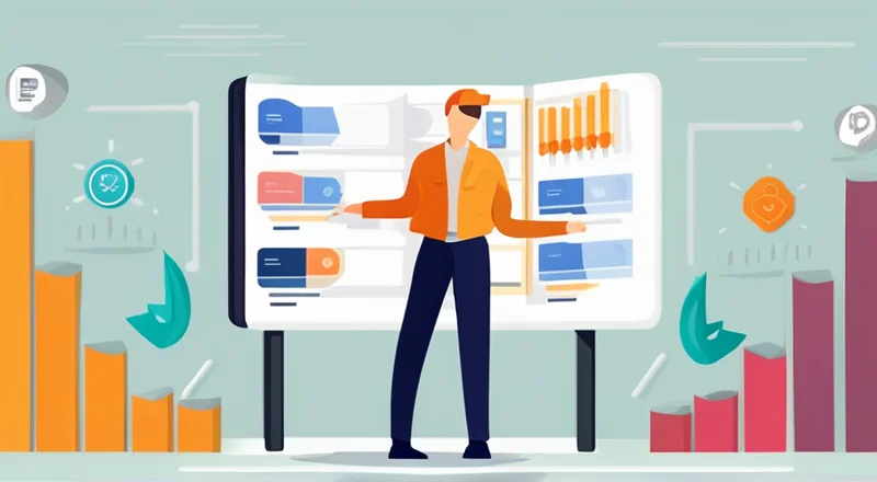 全球公认最好的erp系统排名 最新erp系统排名 erp系统选型技巧 企业高效管理必备