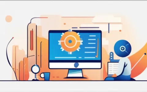 项目如何质量管理