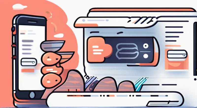 零代码微信程序怎么打开