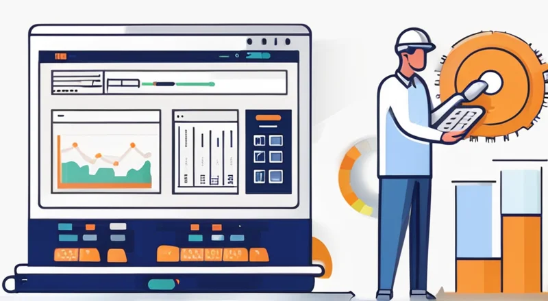 erp如何添加辅助计量单位数据 erp系统如何高效添加辅助计量单位数据