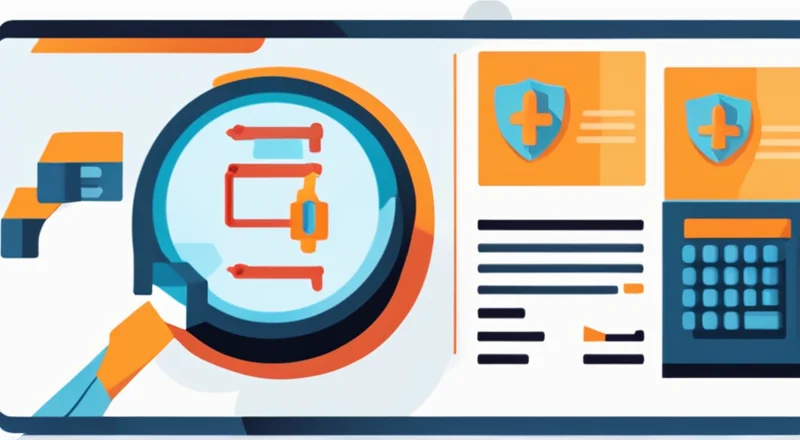 erp如何让收款变成美元交易, erp如何让收款变成美元交易步骤