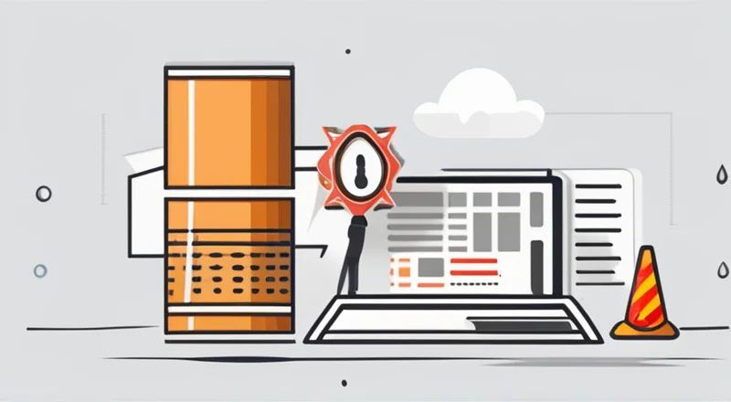 危大工程隐患排查台账，危大工程隐患排查台账怎么建立