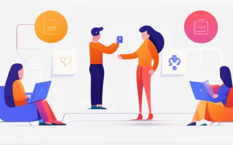 项目中如何应对沟通风格的差异