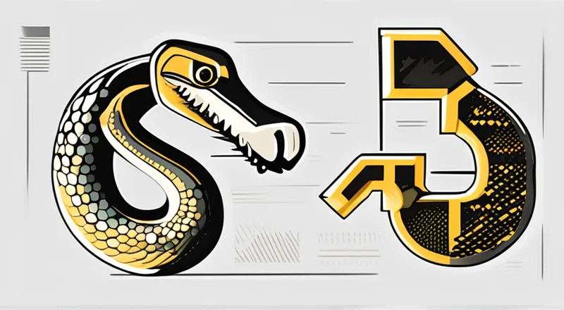 python开发web项目，现在一般都用哪一种框架，还是多种合用