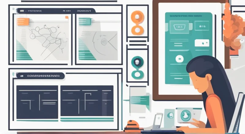 项目管理五大步骤有哪些