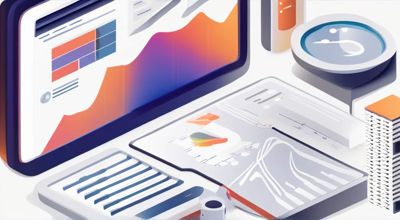 如何在公共项目中进行有效的成本审计