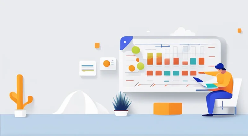 如何提升项目进度管理工作