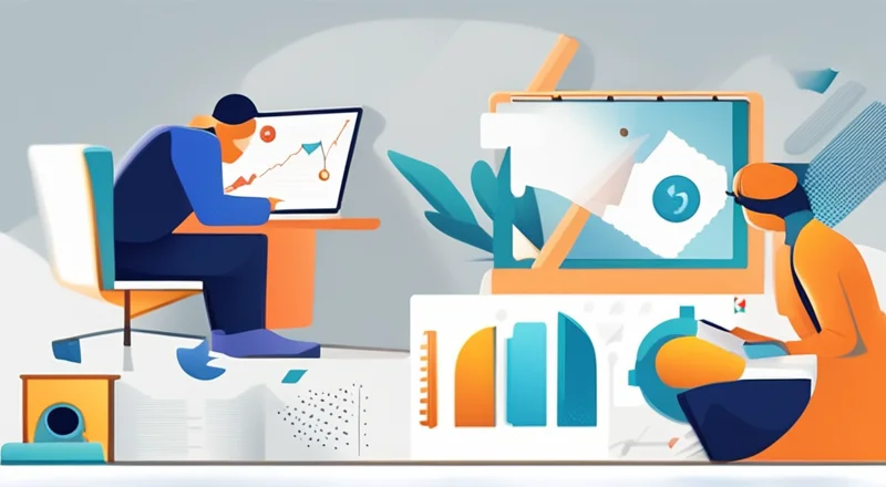 做项目管理需要哪些技能