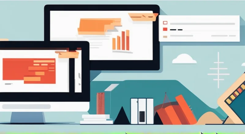 怎么用文件管理编辑文档