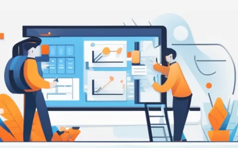 项目管理工作的烦恼有哪些