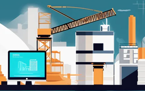 有哪些业内常用的建筑工程项目成本管理软件