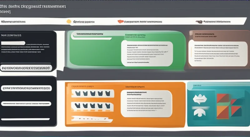软件项目需求管理过程包括哪些
