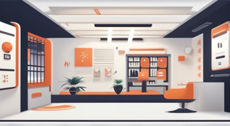 文件管理的文档是什么内容