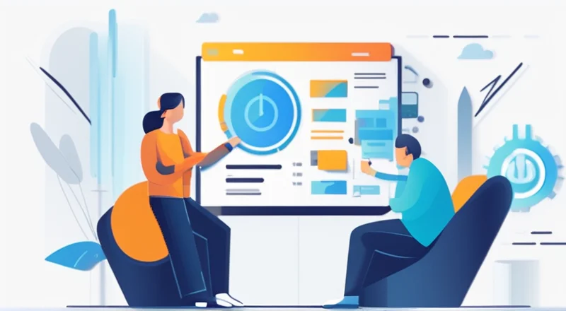 项目总经理 怎么管理员工