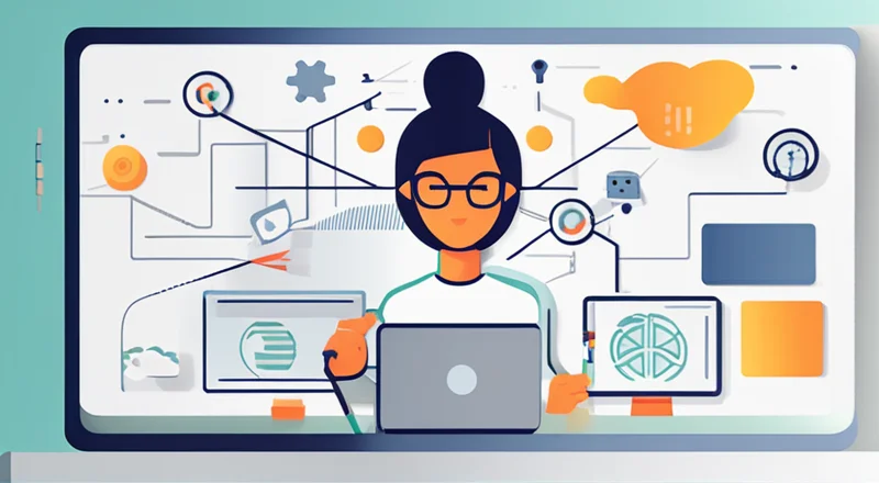 如何区分互联网项目管理