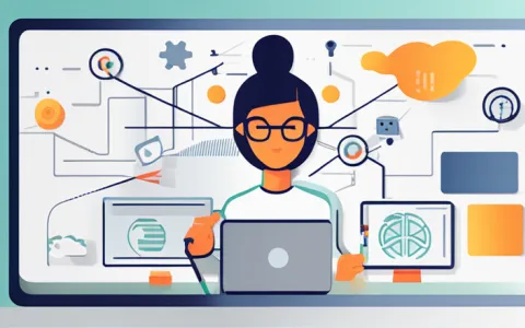 如何区分互联网项目管理