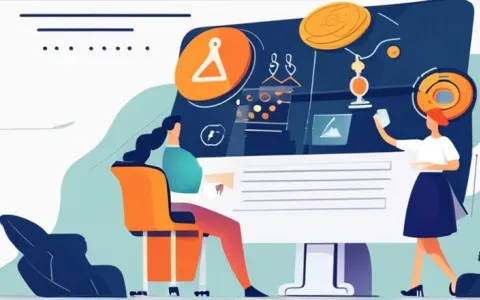 如何依法开展项目管理