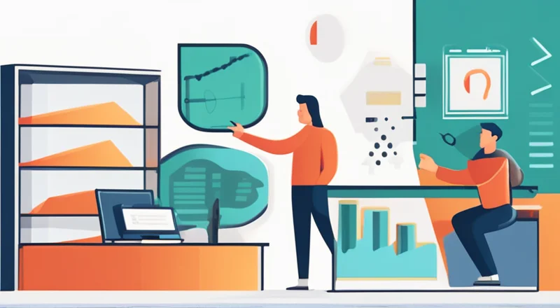 项目如何合法合规管理工作