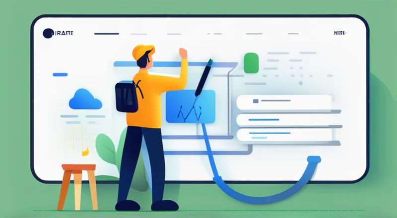 项目管理平台如何更改