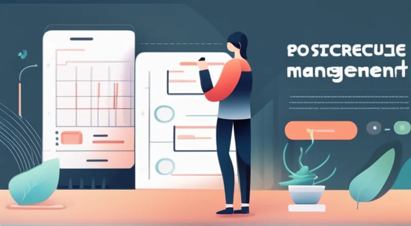 项目进度管理 目标有哪些