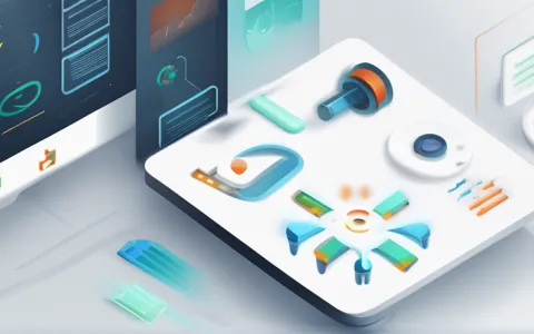 标准件项目管理制度有哪些