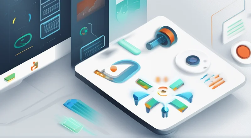 标准件项目管理制度有哪些