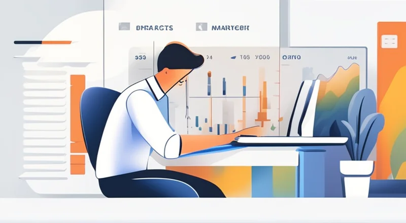 项目管理部如何管理监理员